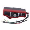 Ignition Switch Box with Keys Gasoline Generator Accessory for 188F/GX390/190F/GX420/192F