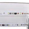 OEING Dynamic LED Light Strip