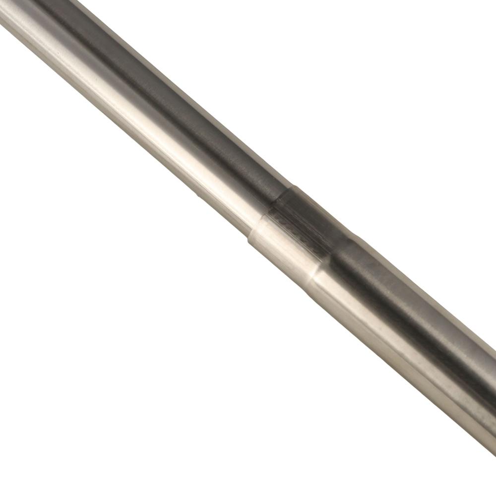 Гардеробная стойка-органайзер без перфорации, штанга для одежды, вешалка для сушки одежды, кронштейн для карниза для штор