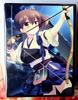 Tore28 Almighty KanColle Kaga Sleeve