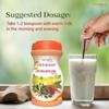Patanjali Special Chyawanprash 500 g Herbal Wellness Jam For Daily Vitality Energy And Family Nutrition Support