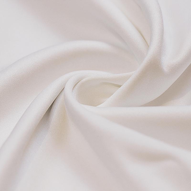 Rother Mouth Cloth, Cup Cloth, 35*50cm*2 Pieces, Specialized Glass Cup Cloth, Cleaning Cloth, Wine Glass Cloth, White
