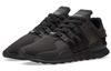 adidas EQT Support ADV 'Triple Black' BA8324