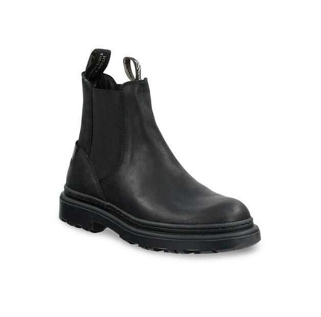 Сапоги Gant 31554085