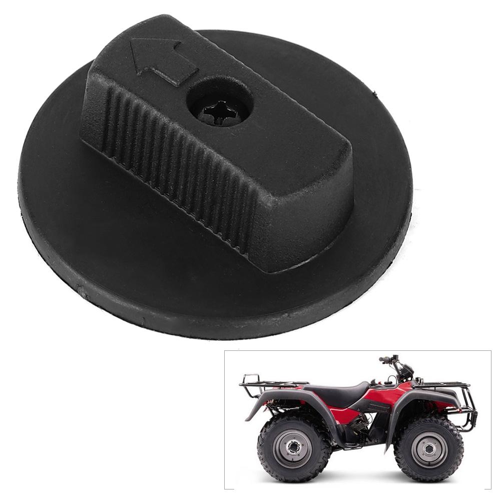 Винт-кнопка отключения топливного клапана ATV 0470408 для сменного аксессуара Arctic Cat