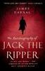 Книга The Autobiography of Jack the Ripper