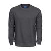 Projob Mens Round Neck Sweatshirt