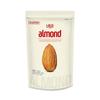 Nutri Roasted Almonds, 500g, 1 Piece, Korean Nuts