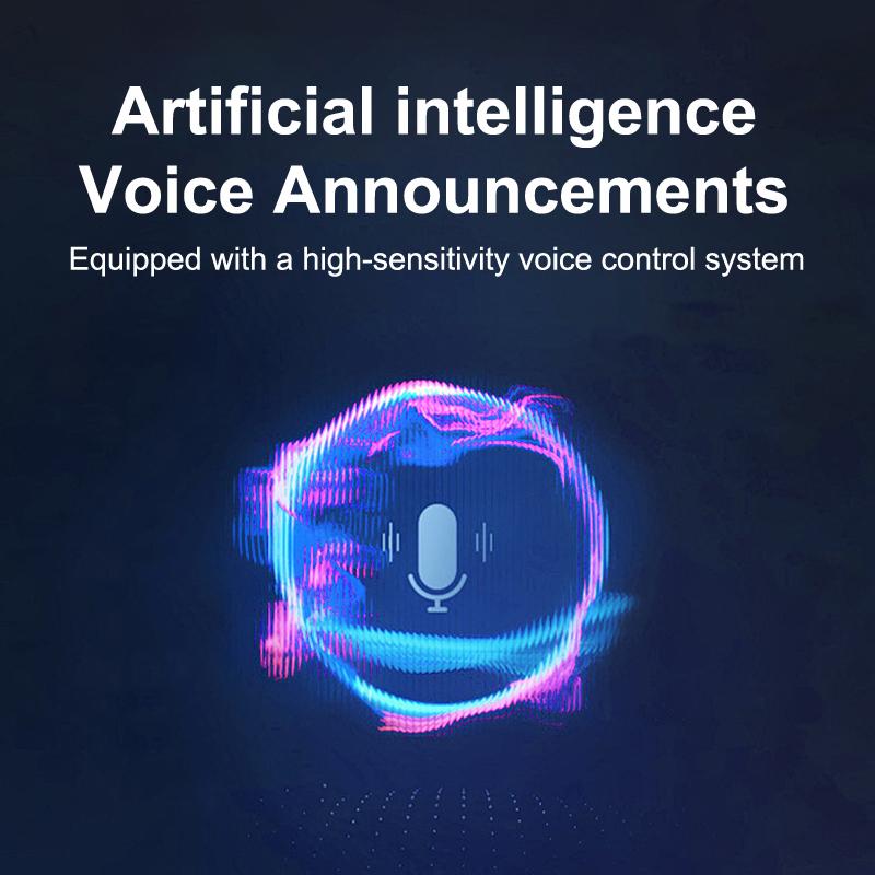 Беспроводной адаптер CarPlay с сигнальной лампой для iPhone Android Auto 2 в 1 проводной к беспроводному AI Box USB-подключение для грузовика