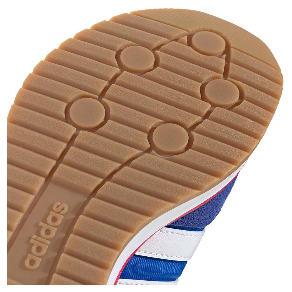 Adidas Sneakers Run 70s 2.0