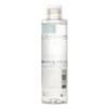 La Roche Posay Посей Толеран Дермо-очищающая мицеллярная вода(Случайная упаковка)