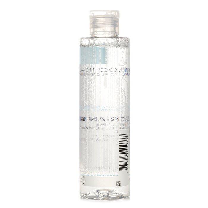 La Roche Posay Посей Толеран Дермо-очищающая мицеллярная вода(Случайная упаковка)