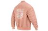 Adidas Jackets & Coats Unisex Orange