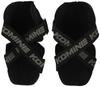 KOMINE Защита локтя Pro Elbow Guard DX Free 312 для мотоциклов SK-610