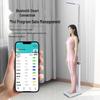Heng Hao Smart Ultrasonic Body Composition Scale