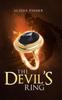 Книга The Devil's Ring