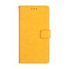 Applicable to ZTE Blade A11 wallet, flip phone case, magnetic buckle, leather case, card holder, protective case.