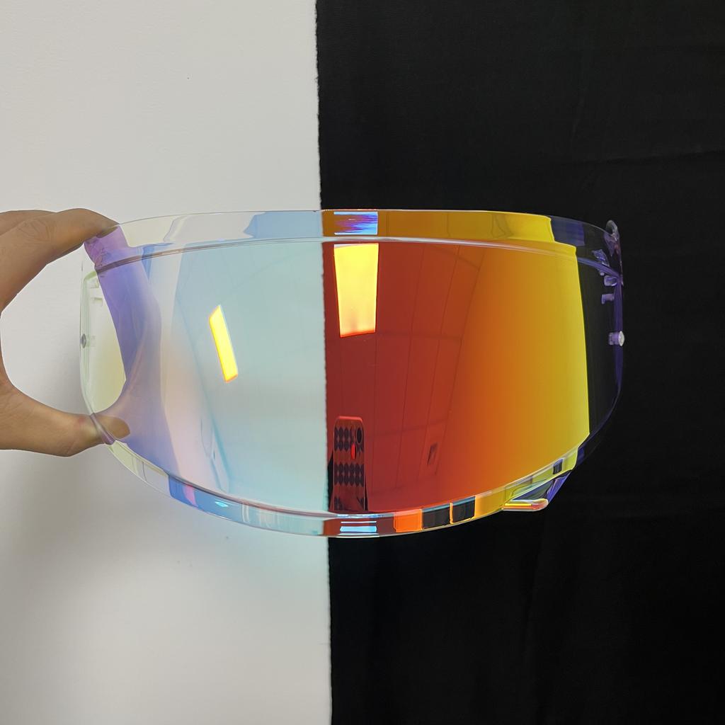 Atom Visor for MT Atom,Atom sv,V16 Face Shield Motorcycle Helmet Accessories