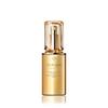 Cl  De Peau Beaut  Сыворотка с 24-каратным золотом Precious Gold Vitality