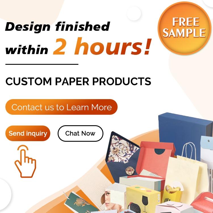 Poly Translucent 3-Hole Punch Binder Folders with File Jacket Organizer Pockets 3 Ring Plastic Sleeves for Paper PP Material
