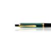 Pelikan Premium D400 Mechanical Pencil Plume black