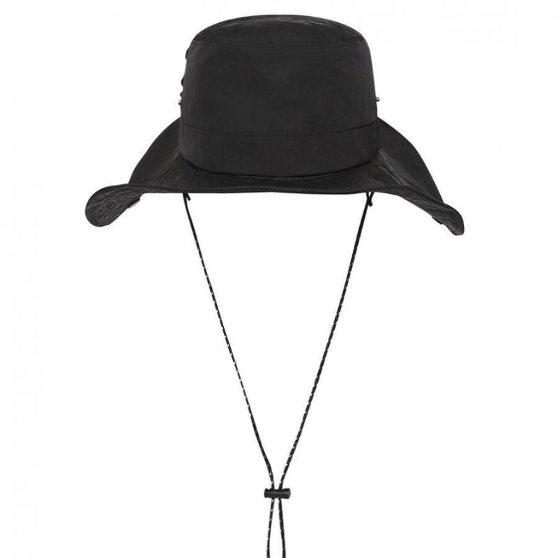 Bbc Earth Snap Brim Hat