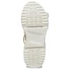 Converse Сандалии Run Star Utility CX 'Egret' A06481C