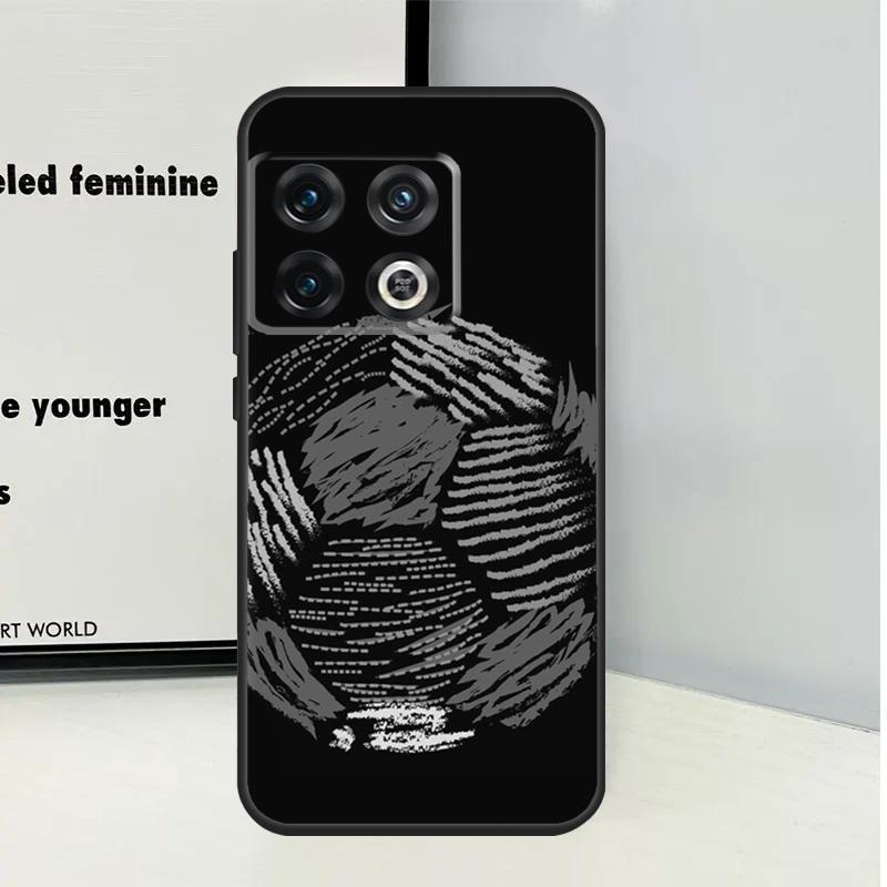 Football Soccer Ball For OnePlus Nord 5 CE 4 3 Lite N20 N30 Case For OnePlus 15 12 13 11 9 10 Pro 10T 12R 13R 13T