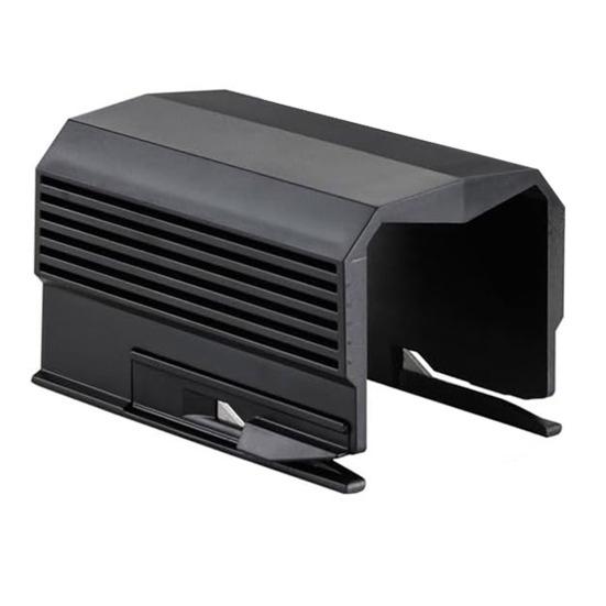 Резак для рождественской упаковочной бумаги, легкий режущий инструмент для подарочной упаковочной бумаги с противоскользящим дизайном