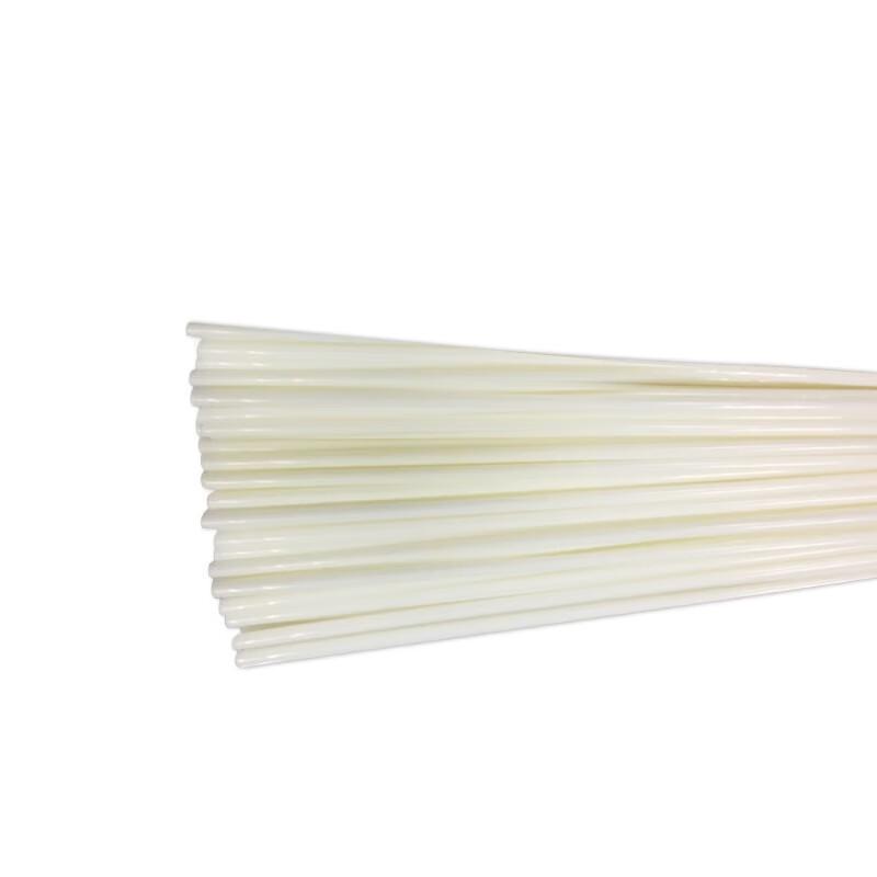 Aurora 4.8mm Document Binding Hot Melt Tubes CN plug (adapter included)