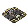 Плата распределения питания PDB400 V2 для FPV-дронов