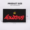 Exodus Soft Face Towel Quick Dry Pool Bath Cotton Towels Breathable