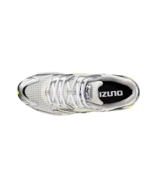 Mizuno WAVE RIDER 10 D1GA210419 [Отправка из Кореи] 100% Оригинал