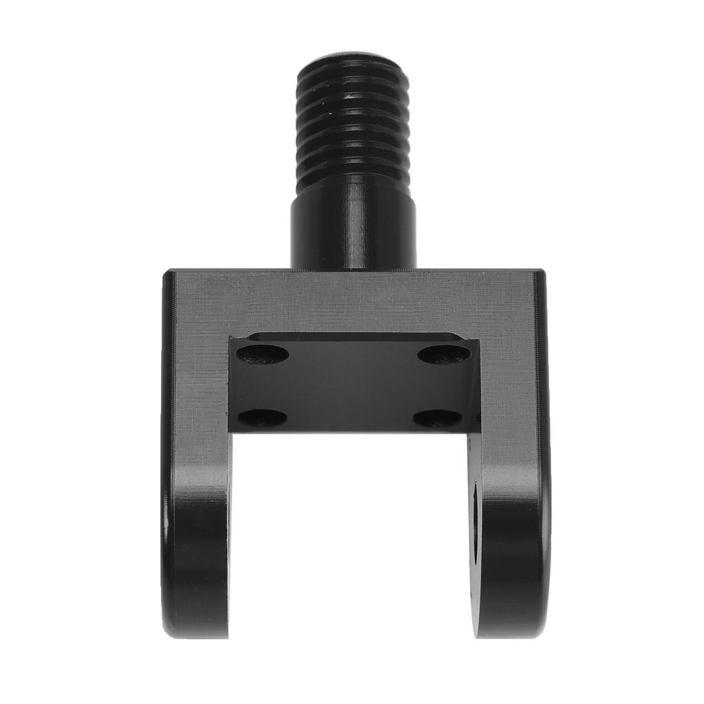 Кронштейн крепления подножек подходит для Sur Ron Light Bee X/S Segway X160 X260