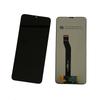 LCD Screen and Digitizer Full Assembly For Coolpad  CP12