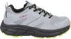 Обувь для треккинга CMP Kamsel Low WMN Wanderschuhe WP alluminio-acido 71US
