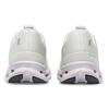 Мужские кроссовки ON Cloudsurfer White Frost 3MD10420664