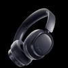Edifier Bluetooth-наушники Evo Space с активным шумоподавлением