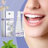 Oral Care Spray Freshens Breath, Remove Unpleasant Odors, Relieves Discomfort And Enhances Oral Comfort 30ml