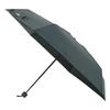 Innovator IN53M Compact Folding for Sun and Heat and Light UV Navy Umbrella, 55.5cm, Rain, Blocking, Protection,