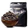 2022 Shu Puerh Tea Ancient Tree Handmade Ripe Puer Tea 250g