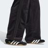 adidas Мягкие бархатные спортивные штаны Adicolor Jv7508