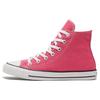 Кеды Chuck Taylor All Star High Top Розовые Мужские 170155C
