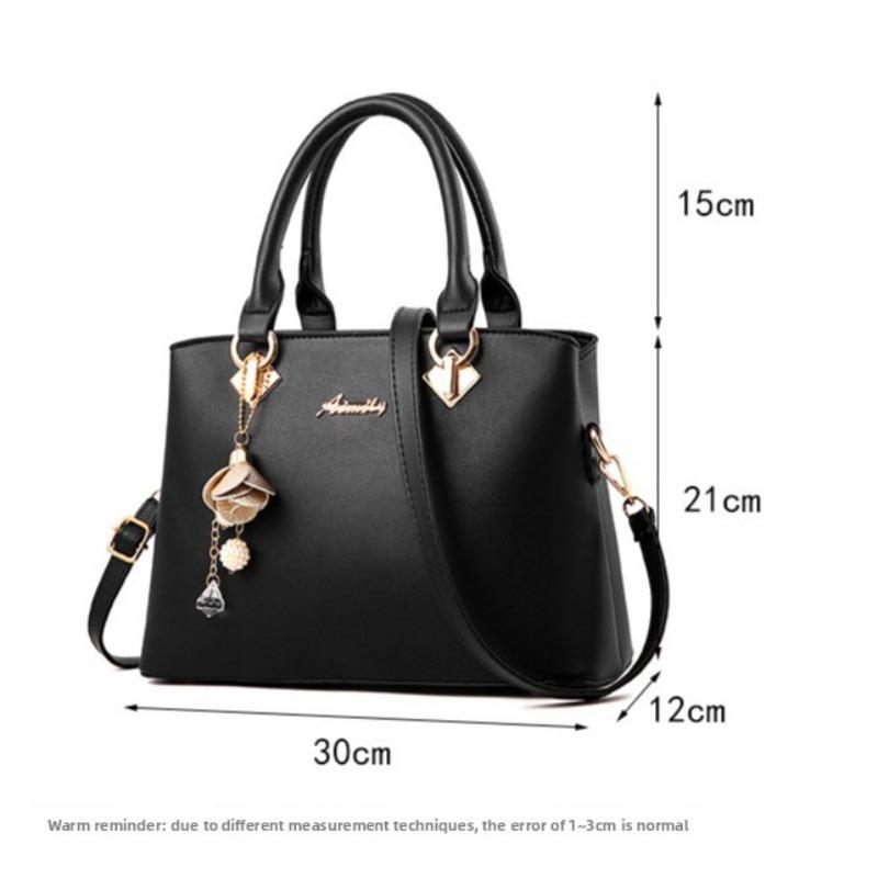 Женские сумки Модные модные сумки через плечо