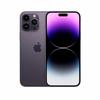 Восстановленный Apple iPhone 14 Pro Max 5G Разблокированный Мобильный Телефон Одна SIM-карта 128 ГБ Памяти