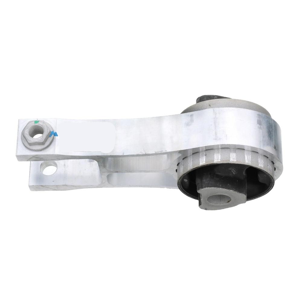 Для 2020-2023 Chrysler Voyager Изолятор опоры двигателя Растяжка крутящего момента 68485537aa