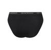 Трусики Emporio Armani Underwear EW000403