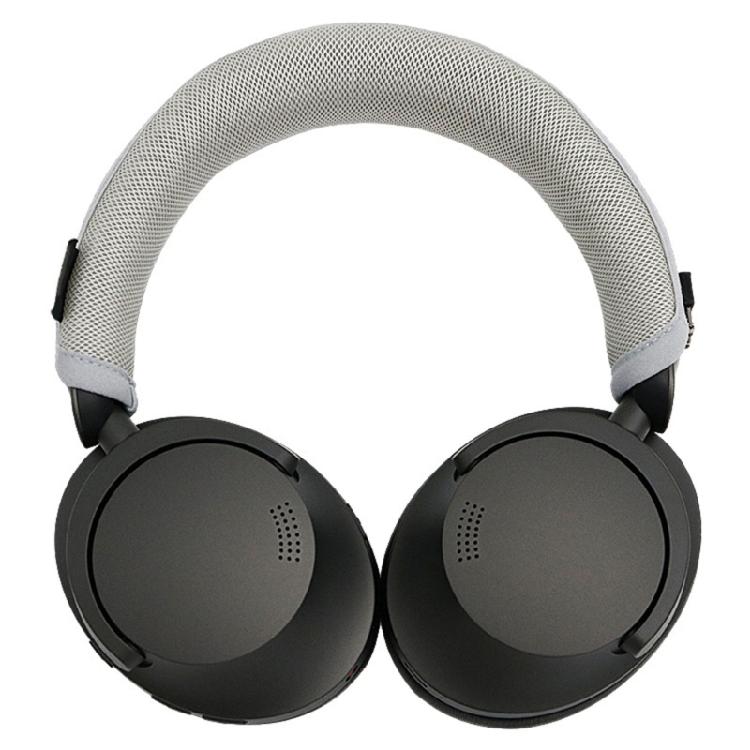 Защитная накладка на оголовье наушников для SonoFlow HC905, накладка на оголовье для накладных наушников, удобный чехол