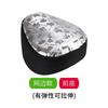 Electric Bike Seat Cover Waterproof UV Protection All Fit Yadea Aima Scooter