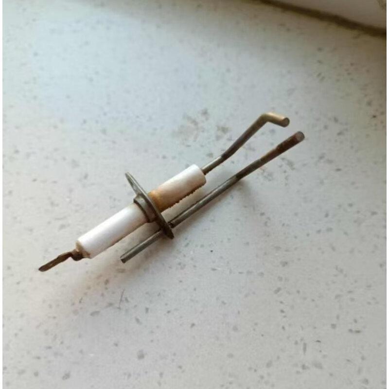 KEYWARM GH-D70 Прямонагреватель Узел запальника